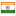 rajyantra.com hosted country